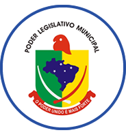 A Câmara Municipal de Astolfo Dutra informa que janeiro é o mês de recesso parlamentar. 