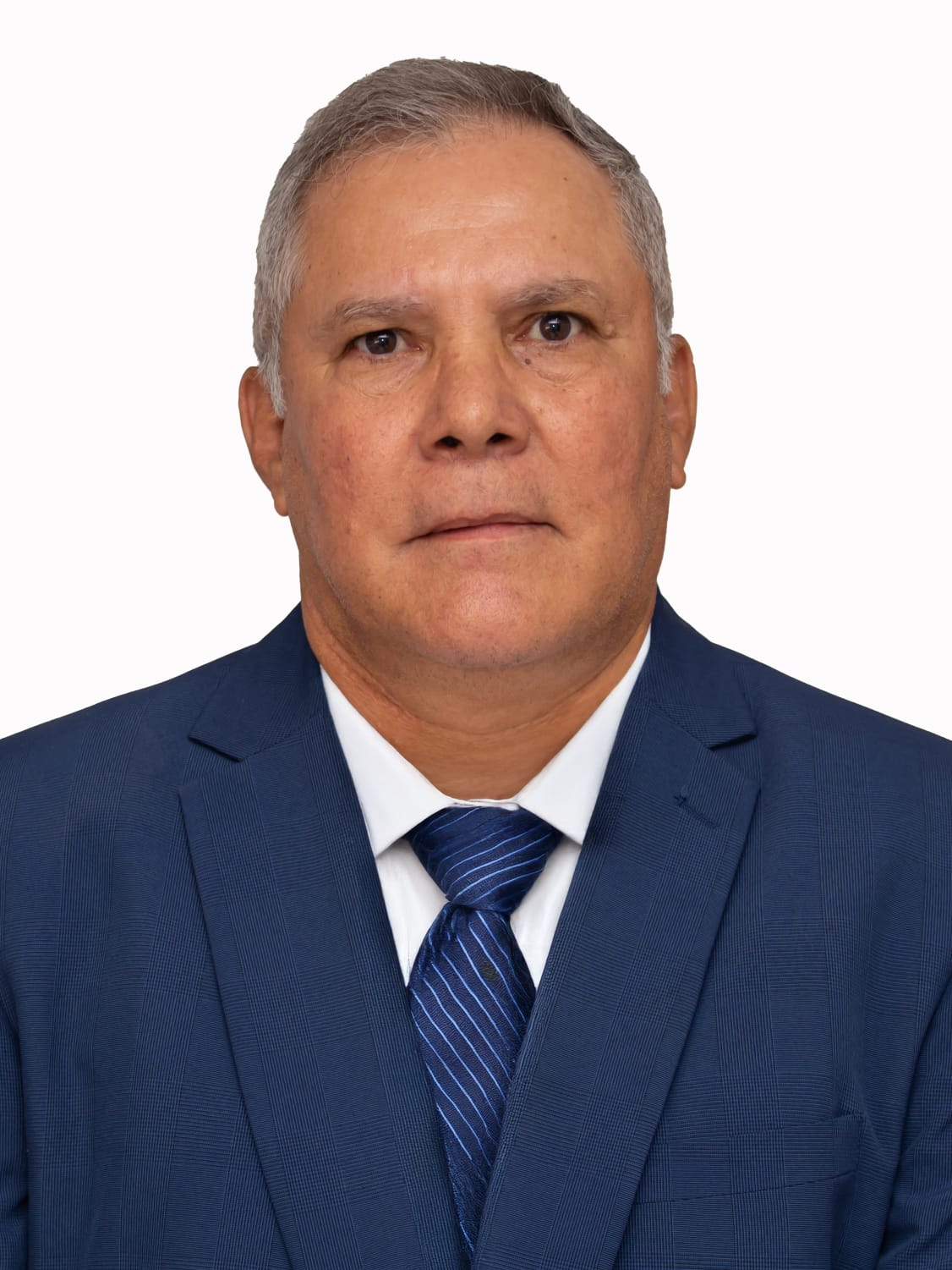 ANTÔNIO CARLOS FERNANDES