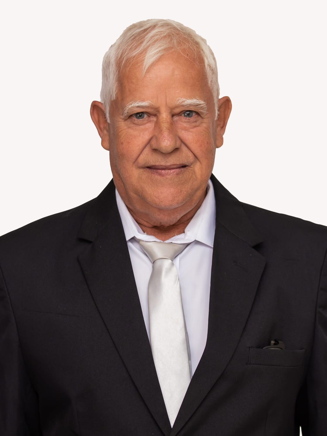 MARINO DE SOUZA BRAGA