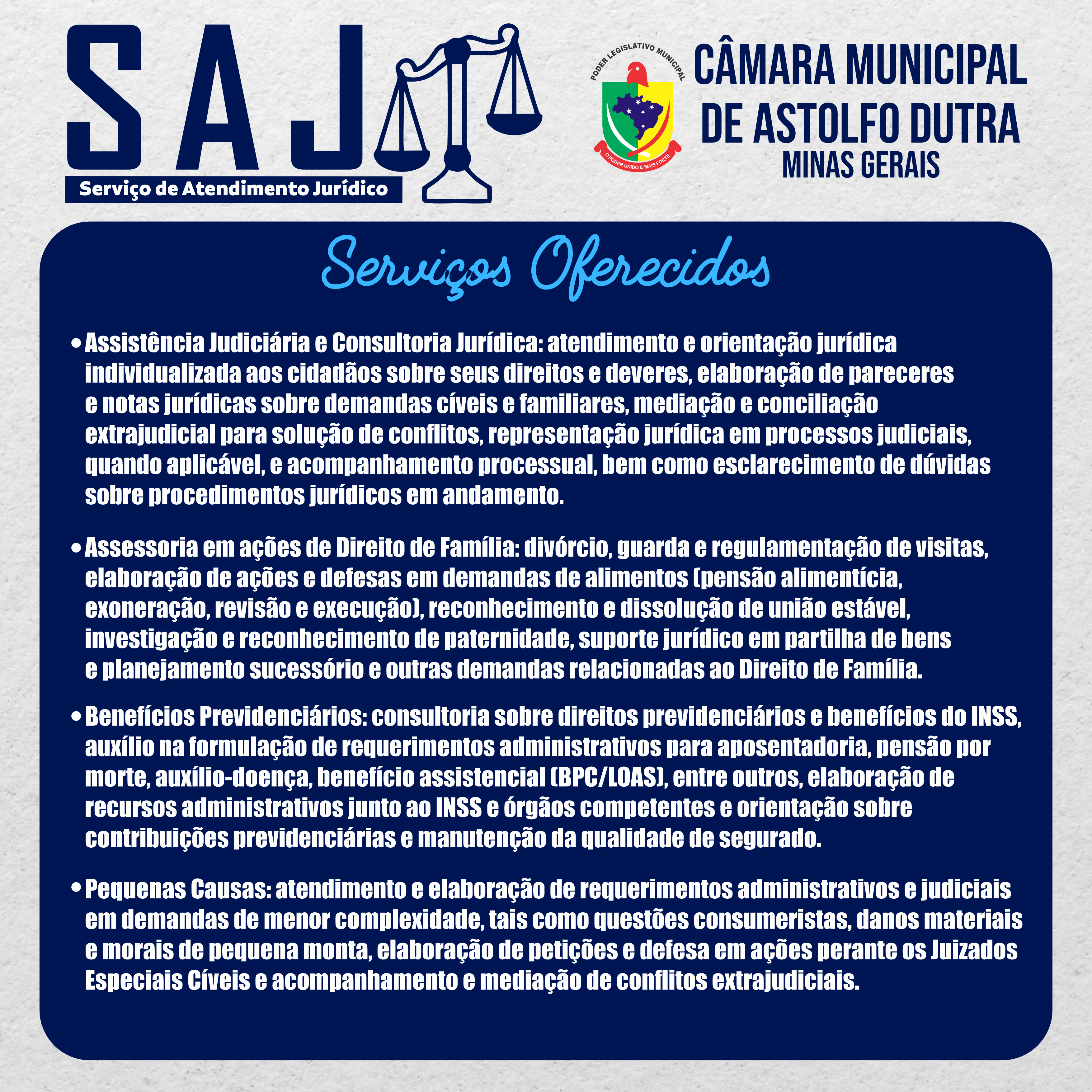 SAJ SERVIÇOS.png