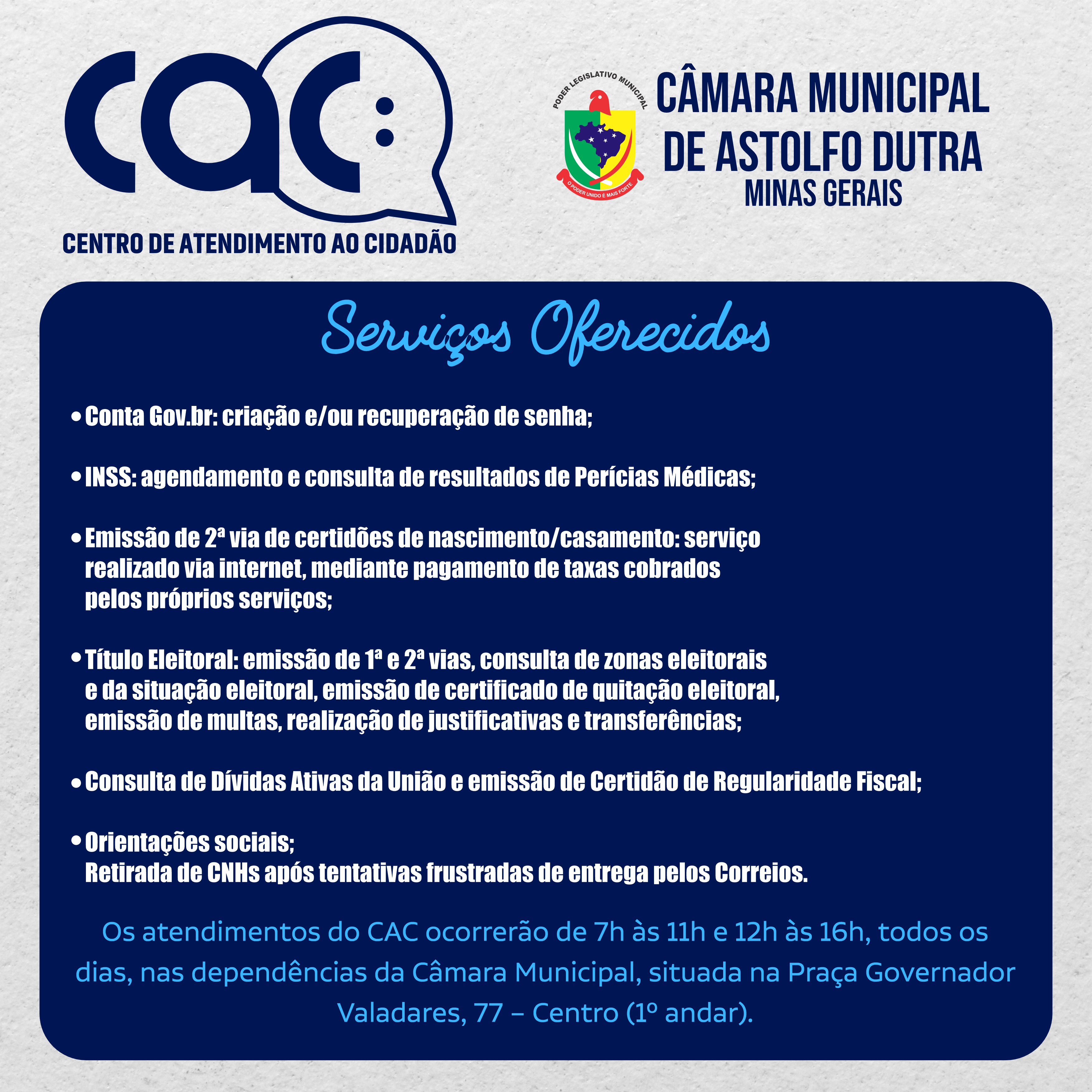 CAC Serviços.png