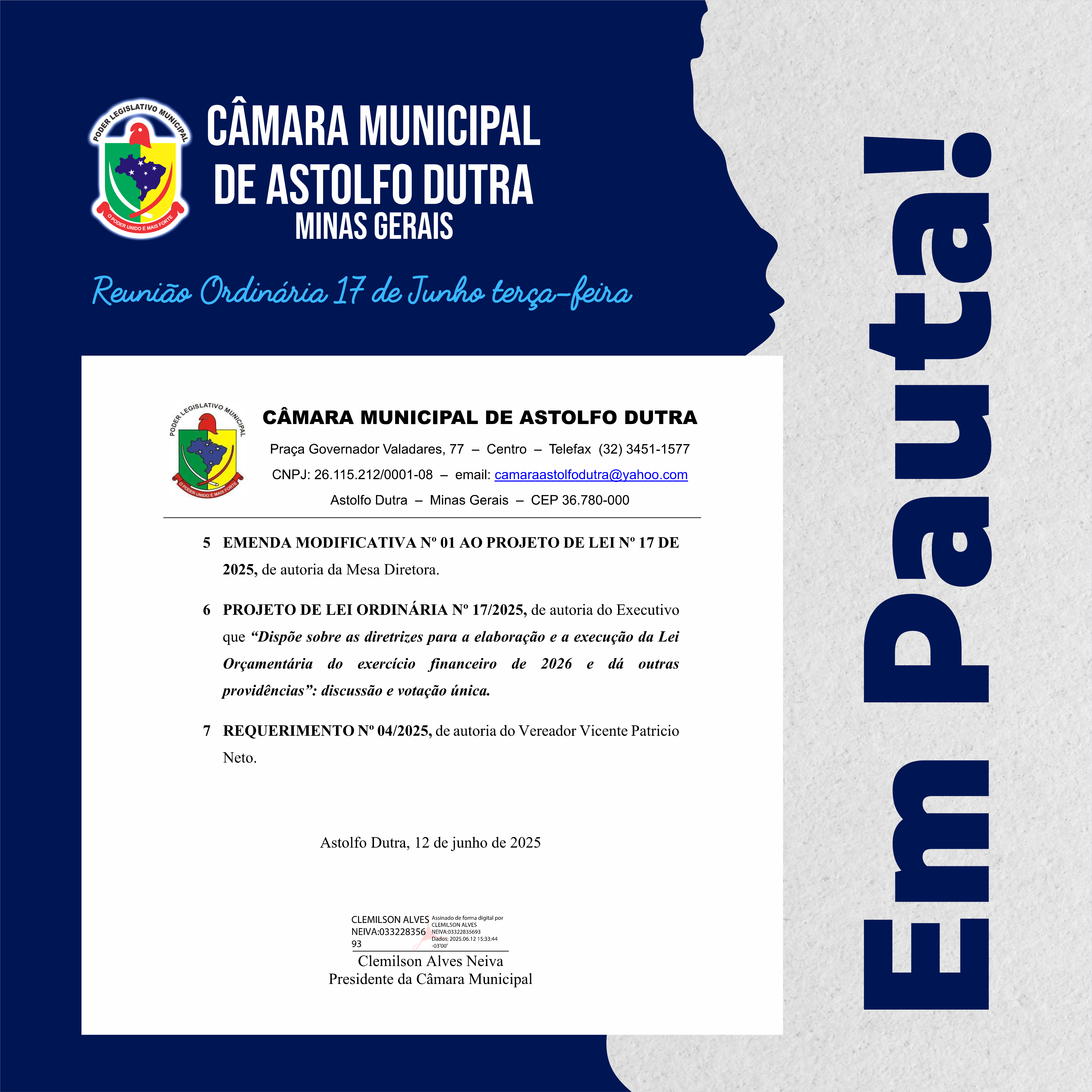 PAUTA 17-06 2.png