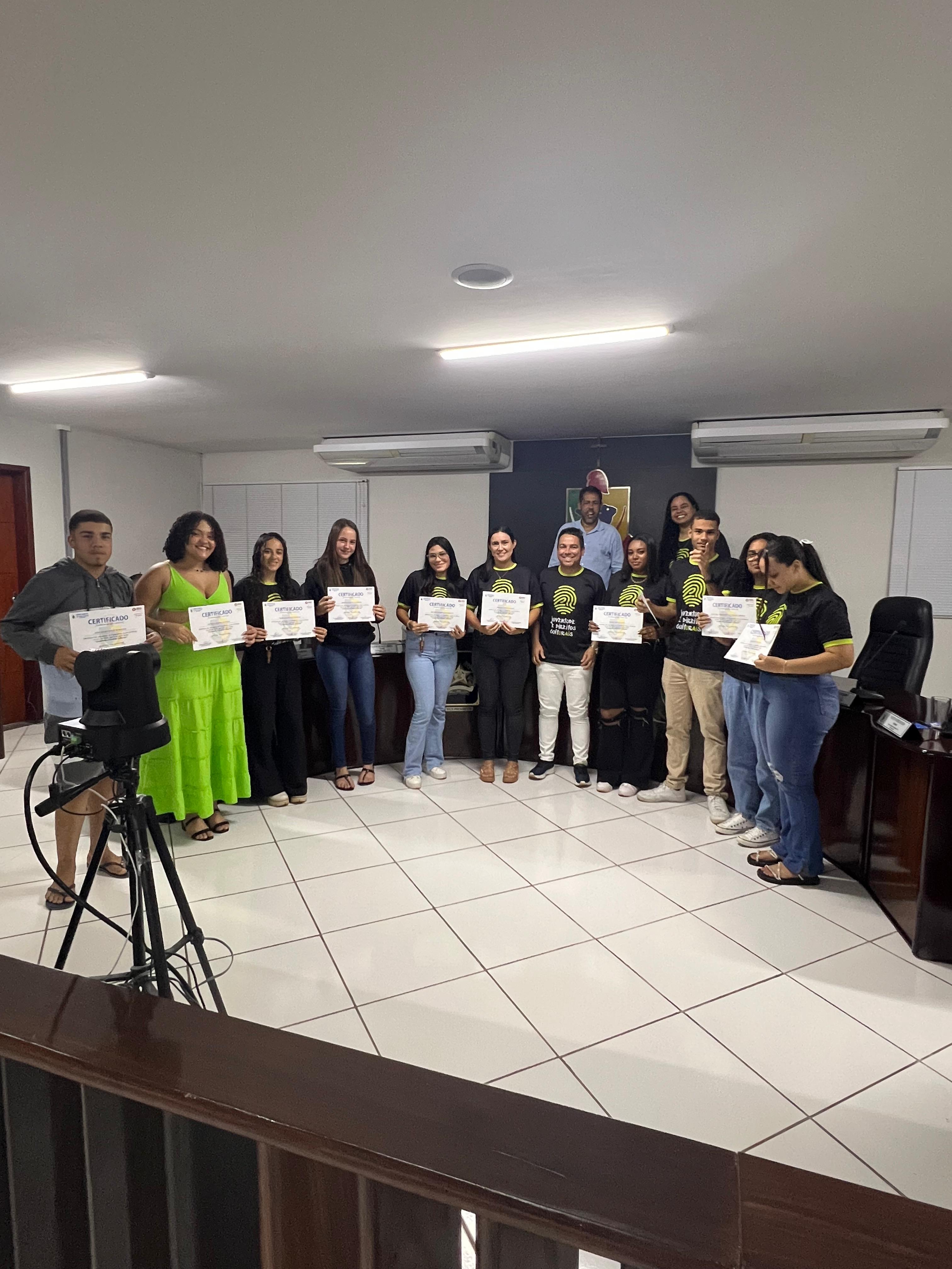 62b5fde4-ef62-42da-a845-54a37e4f89da (1).jpeg