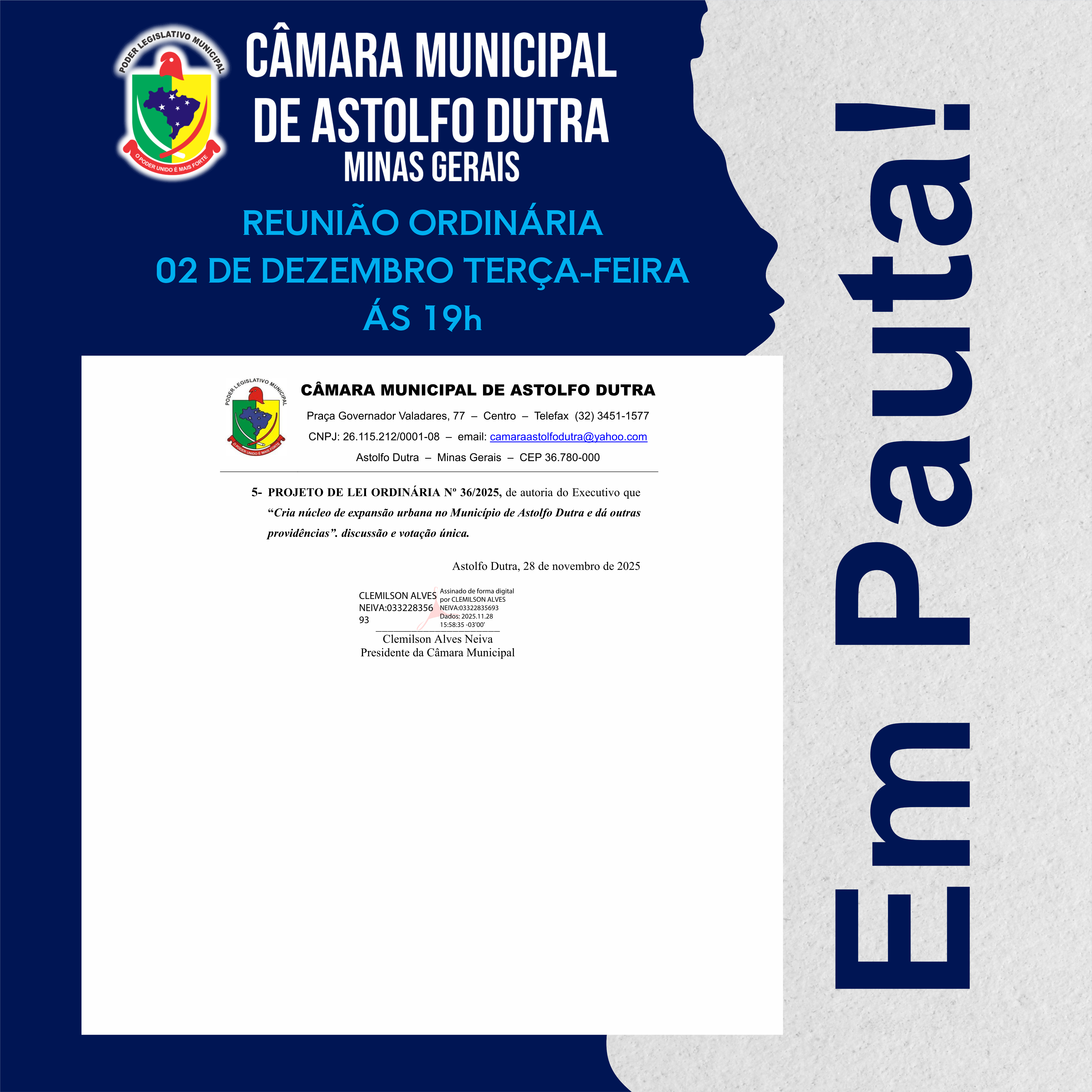 PAUTA 2025 04-12-2.png