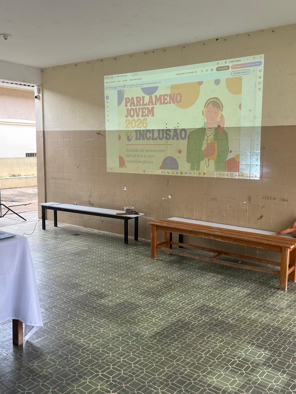 WhatsApp Image 2026-03-05 at 13.15.06.jpeg