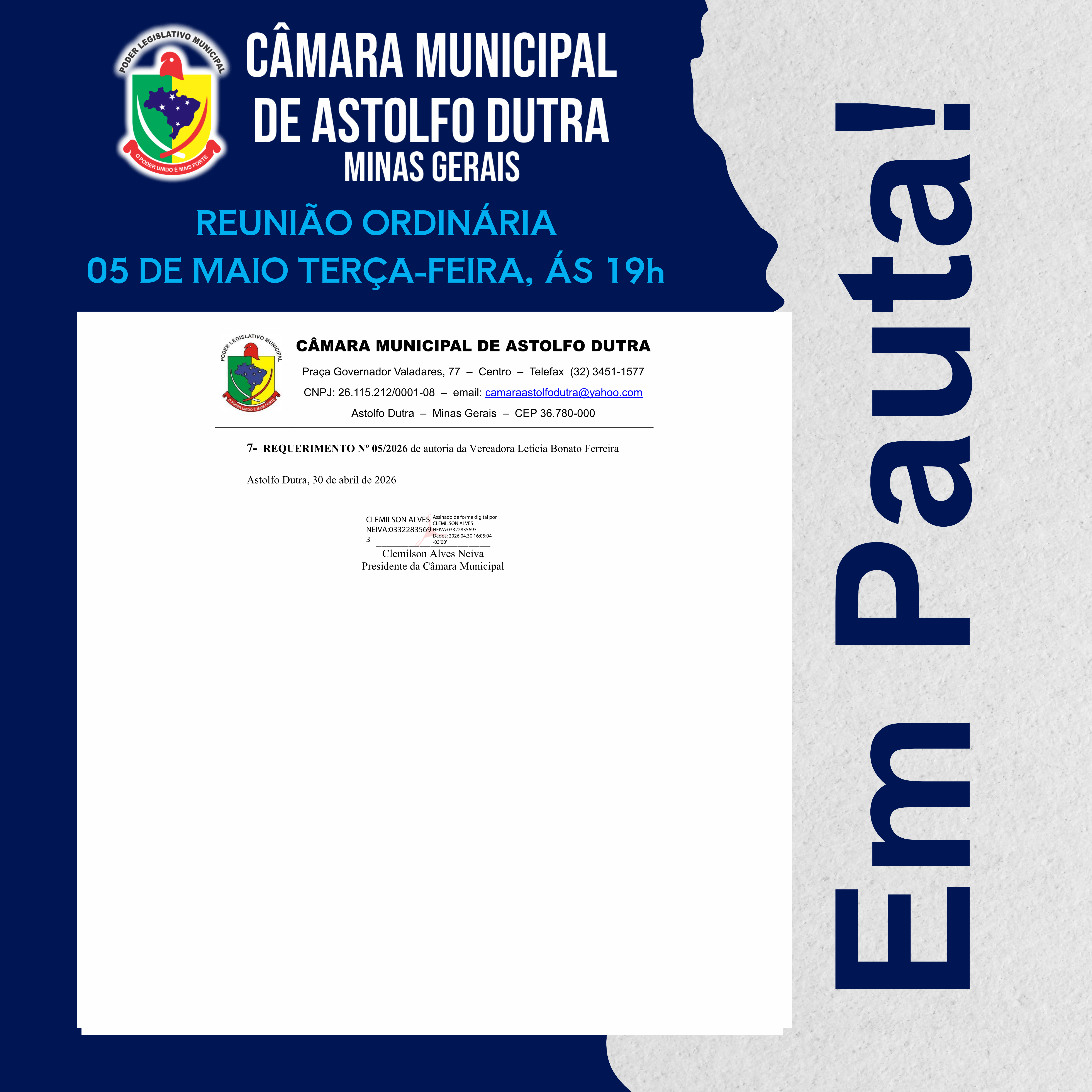 PAUTA 05-05-2.png